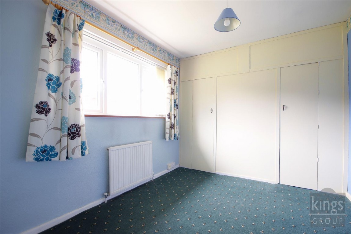 Images for Rectory Wood, Harlow