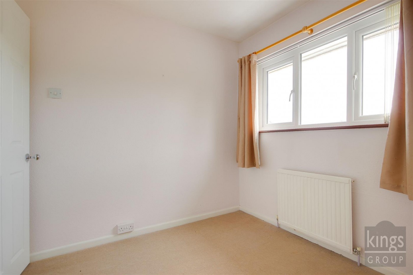 Images for Rectory Wood, Harlow