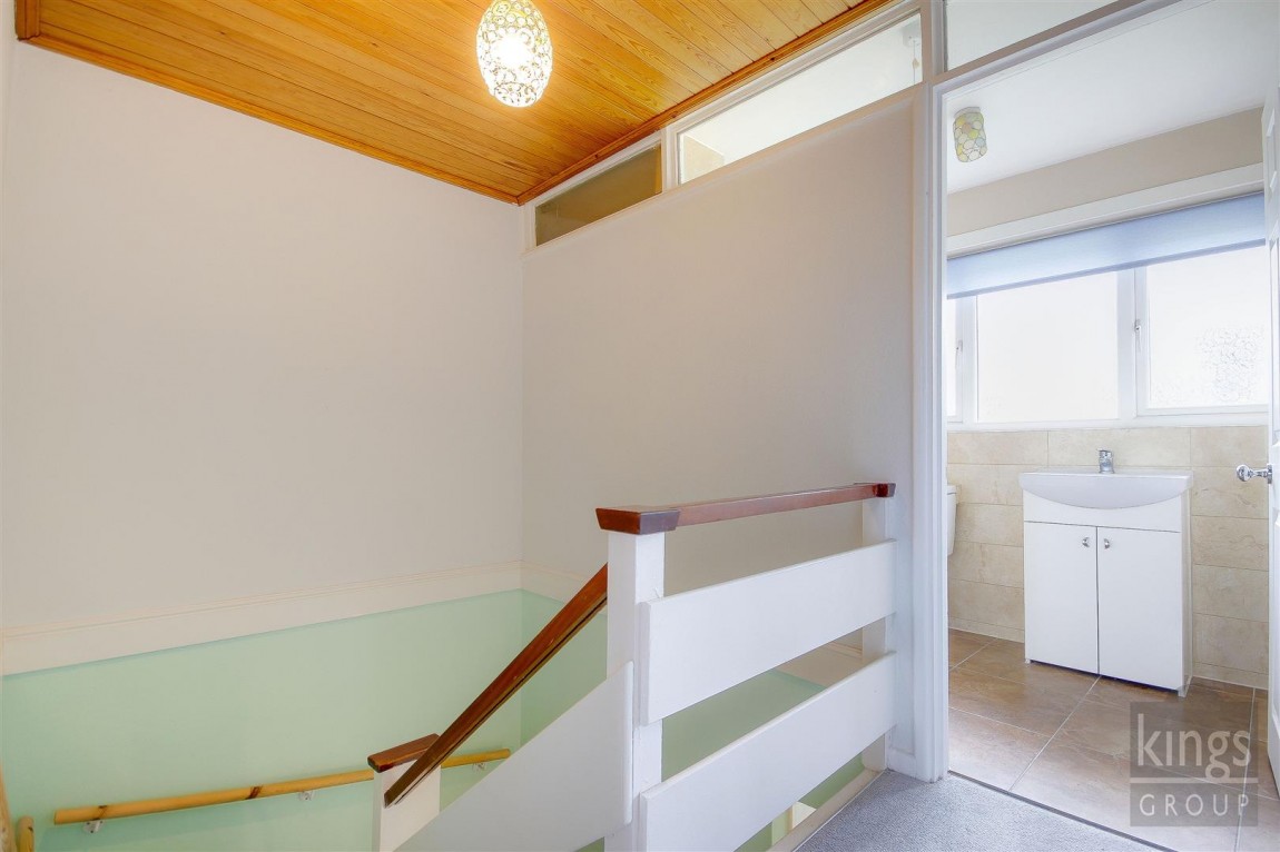 Images for Rectory Wood, Harlow