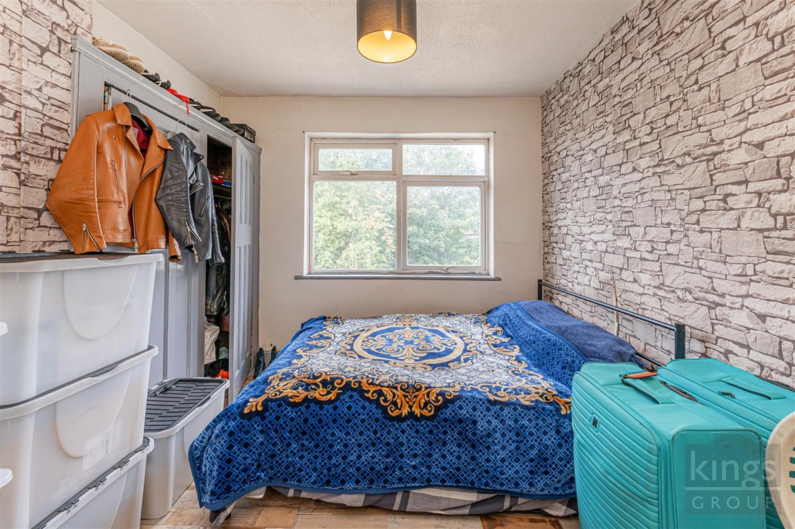 Images for Willoughby Lane, London