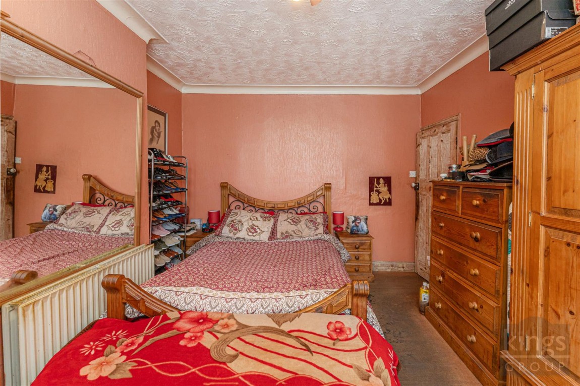 Images for Willoughby Lane, London