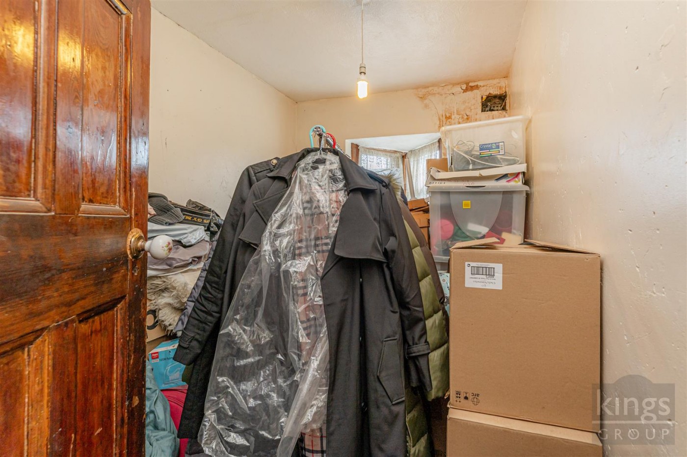 Images for Willoughby Lane, London