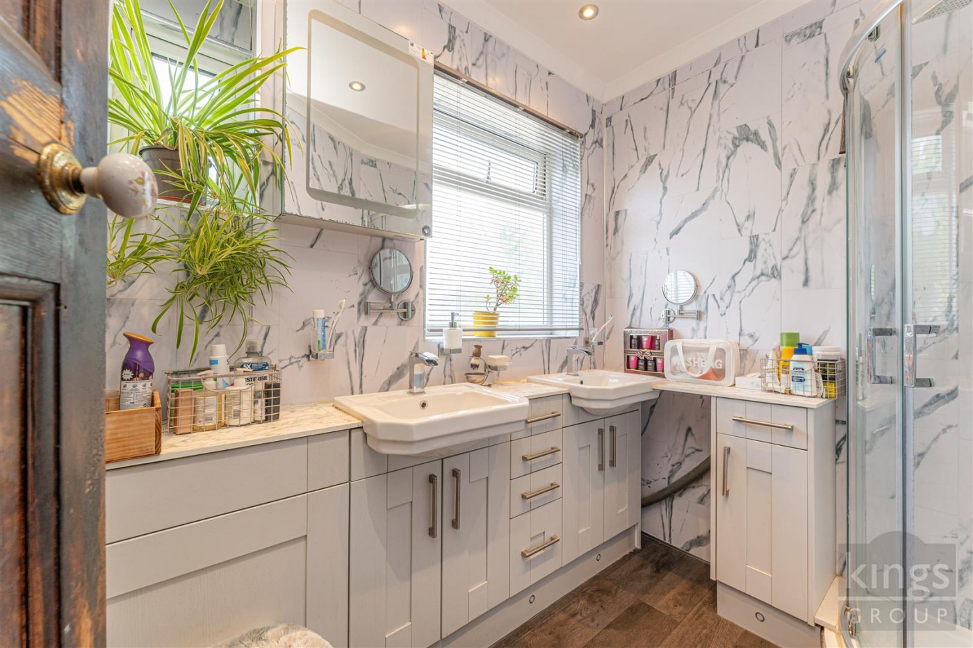 Images for Willoughby Lane, London