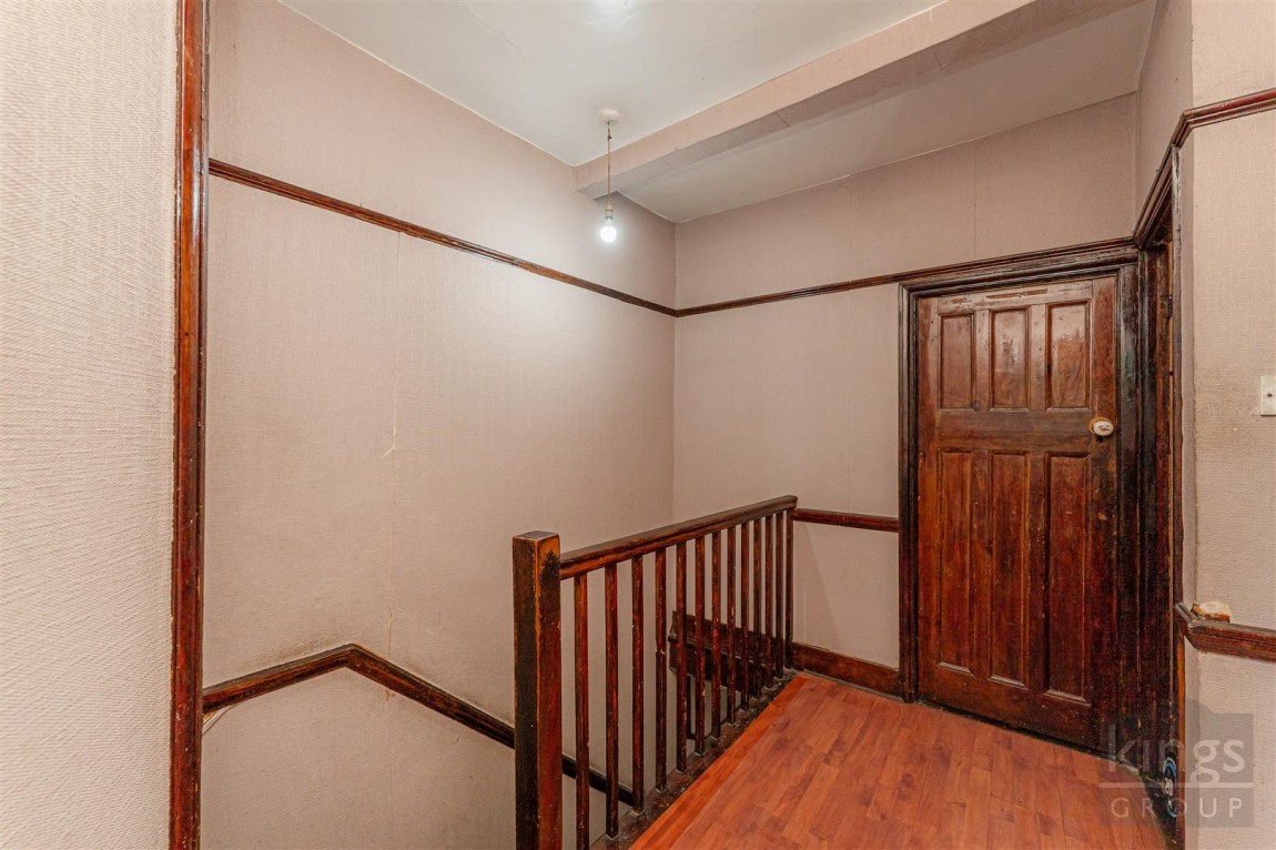 Images for Willoughby Lane, London