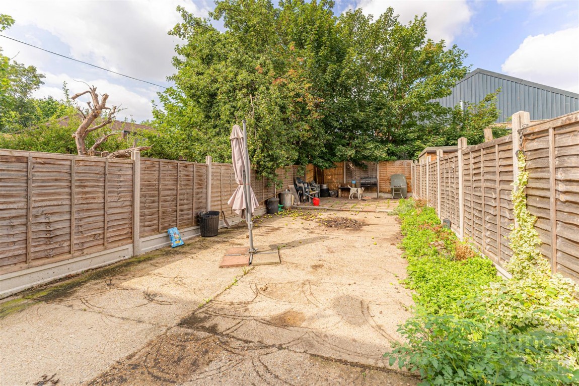 Images for Willoughby Lane, London