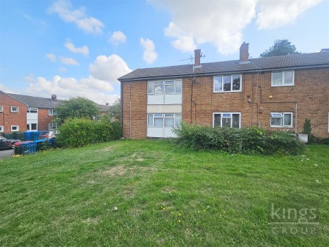 Rectory Wood, Harlow - EAID:KingsGroupApi2020, BID:30208-3