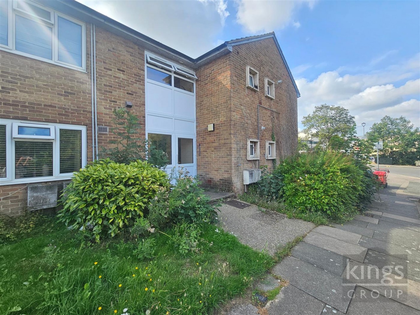 Images for Rectory Wood, Harlow