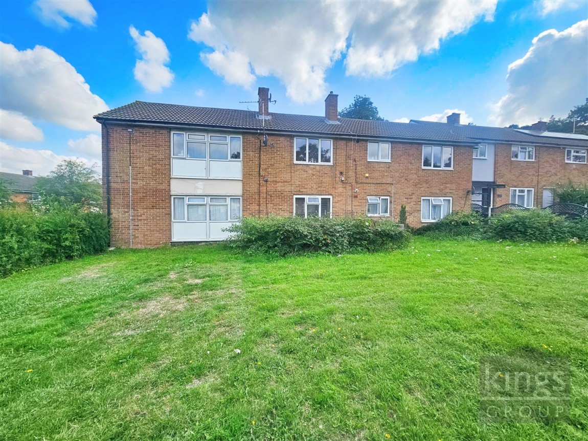 Images for Rectory Wood, Harlow