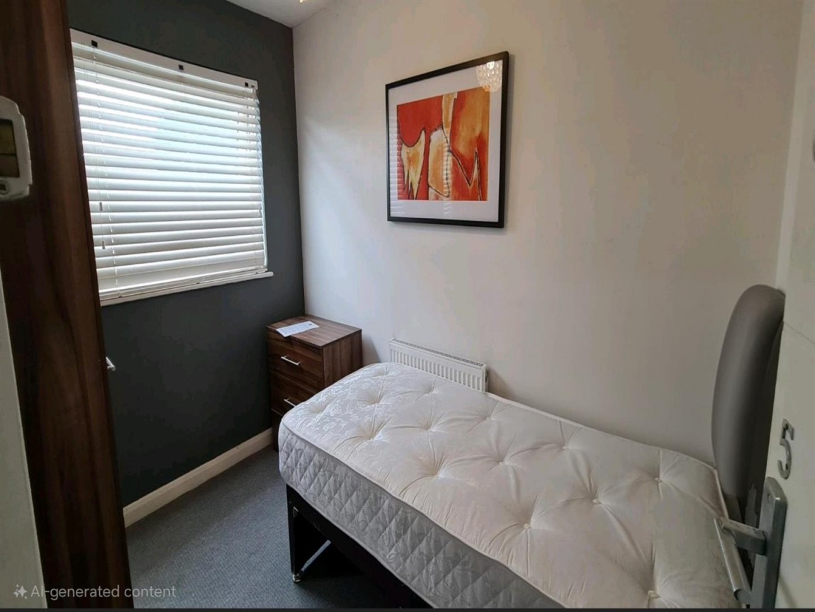 Images for Abbotts Drive, Waltham Abbey