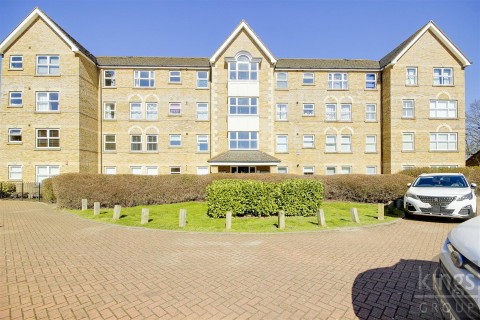 Cobham Close, Enfield - EAID:KingsGroupApi2020, BID:30208-1