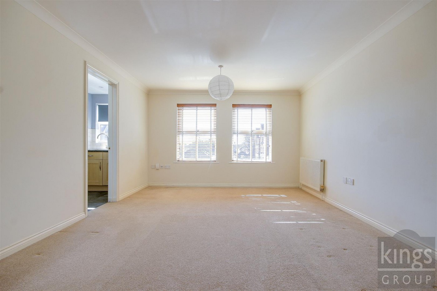 Images for Cobham Close, Enfield