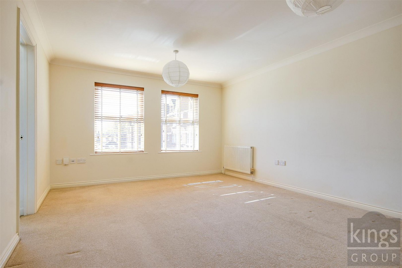 Images for Cobham Close, Enfield