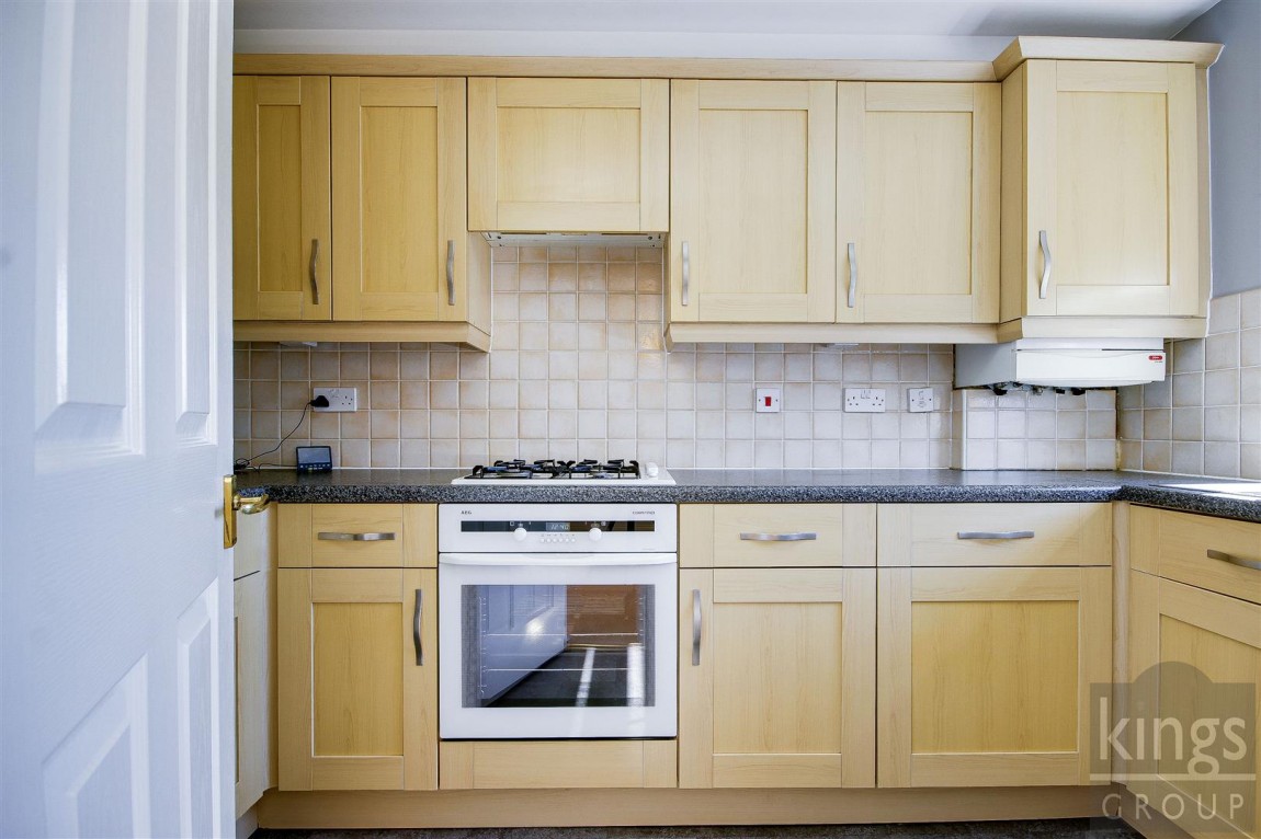 Images for Cobham Close, Enfield