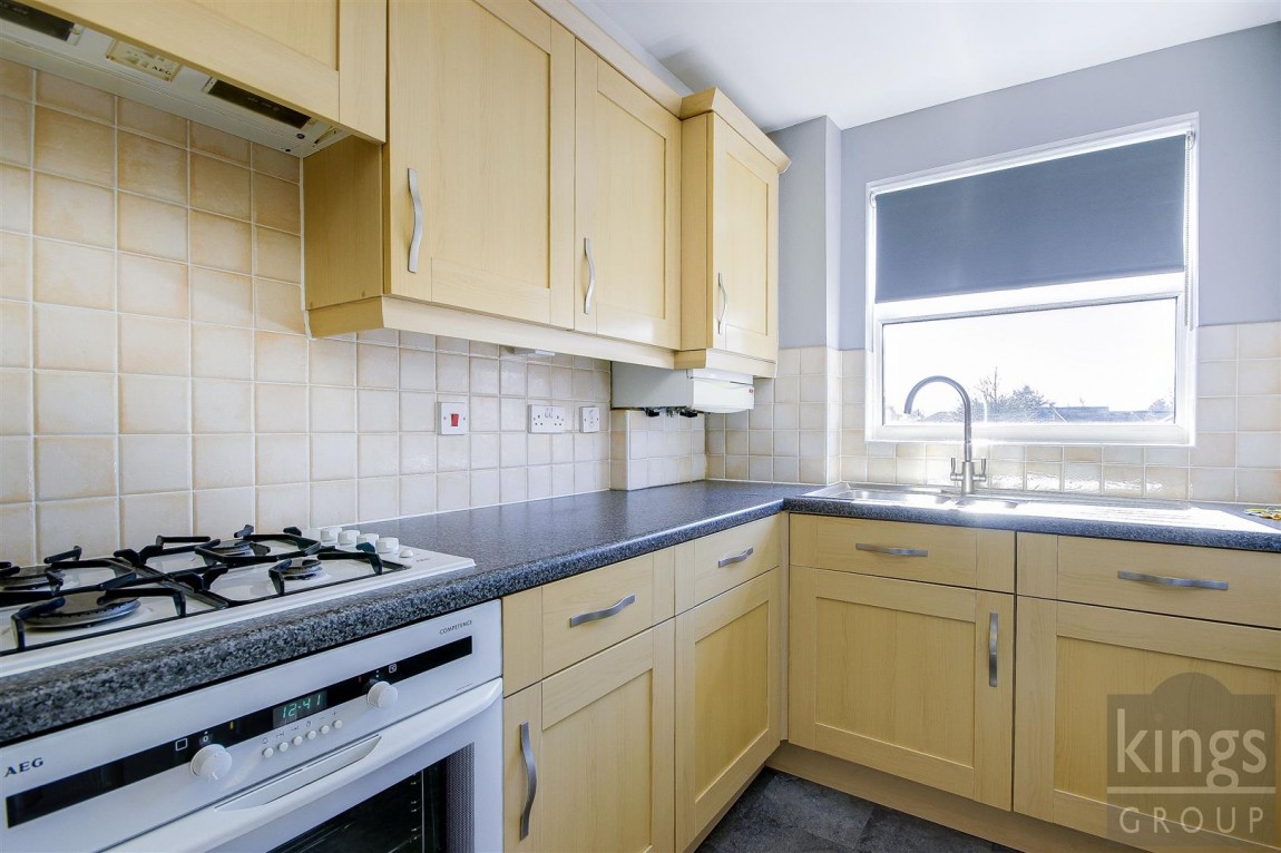 Images for Cobham Close, Enfield