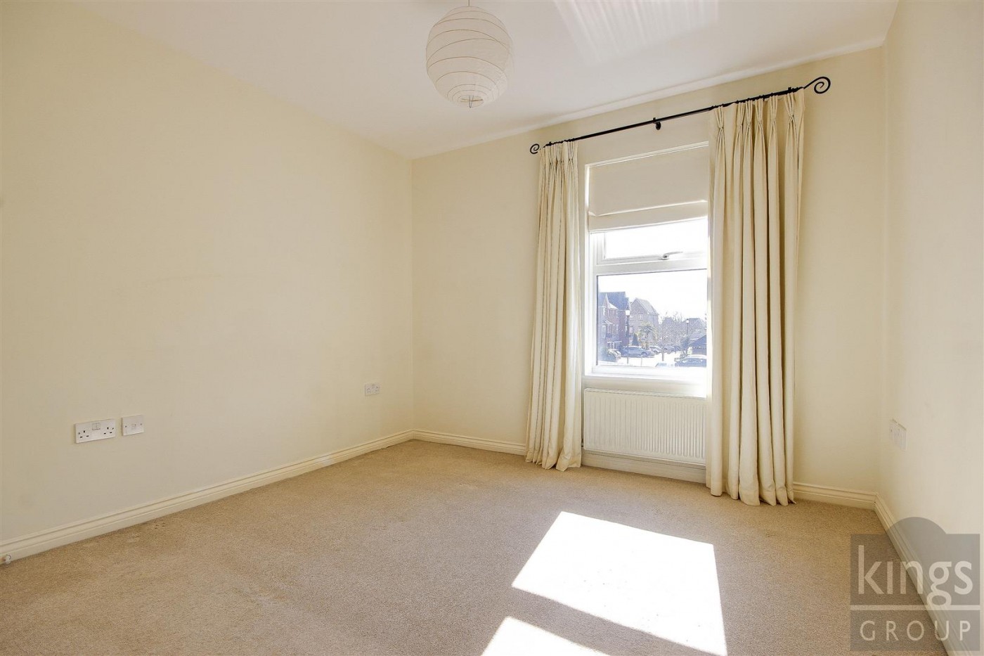 Images for Cobham Close, Enfield