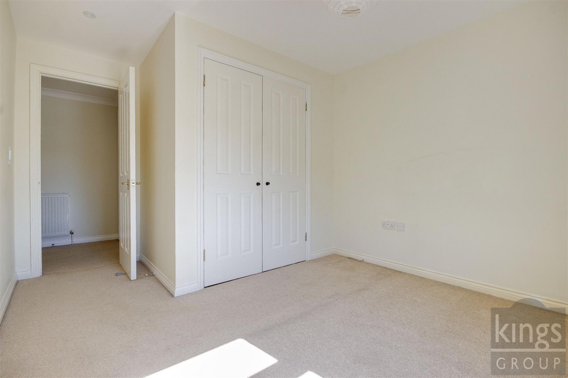 Images for Cobham Close, Enfield