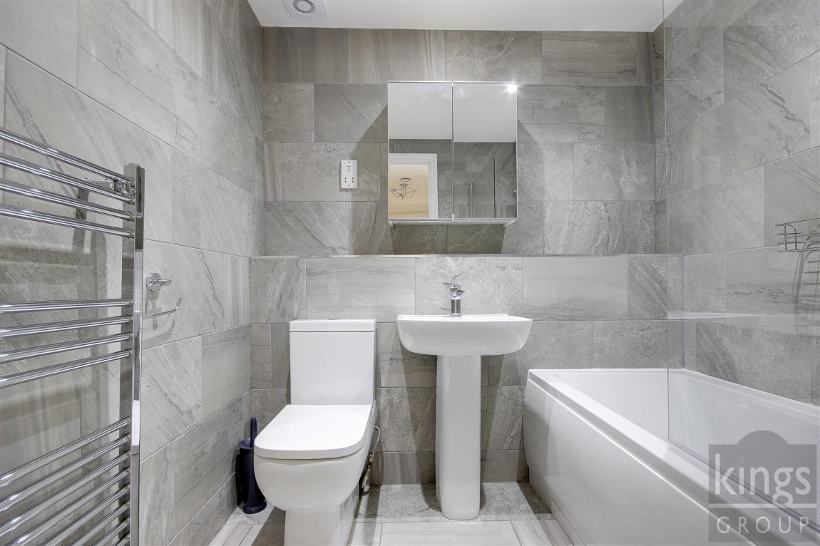 Images for Cobham Close, Enfield