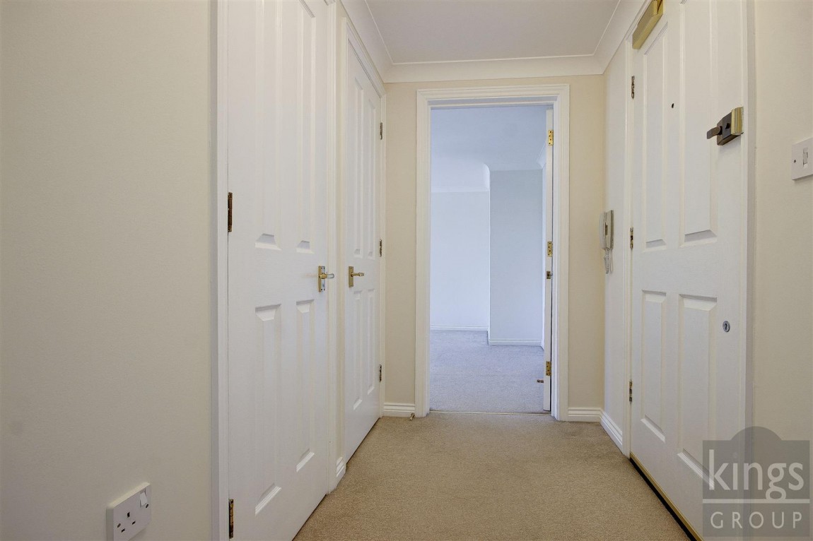 Images for Cobham Close, Enfield