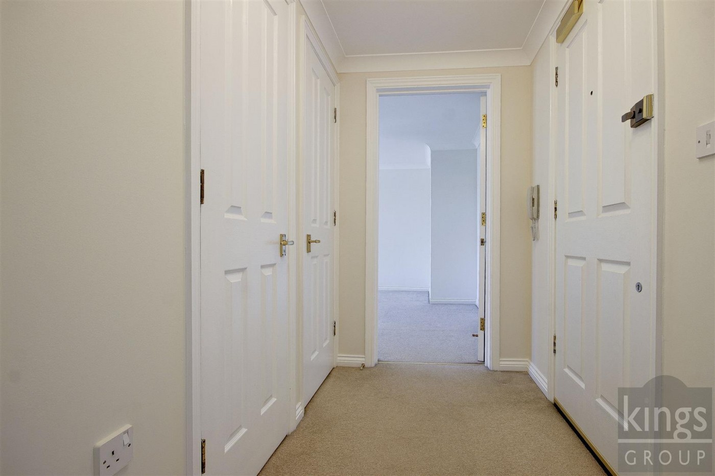 Images for Cobham Close, Enfield