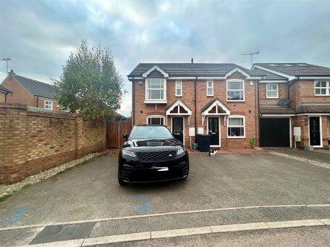 Doulton Close, Church Langley - EAID:KingsGroupApi2020, BID:90992-1956