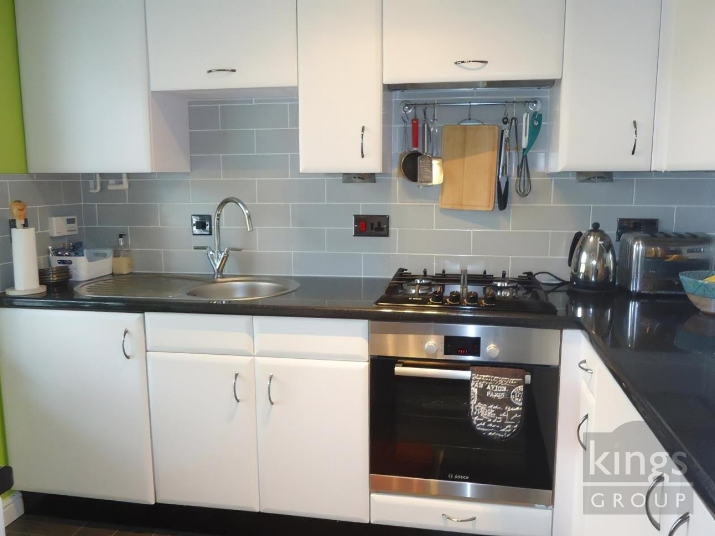 Images for Doulton Close, Church Langley