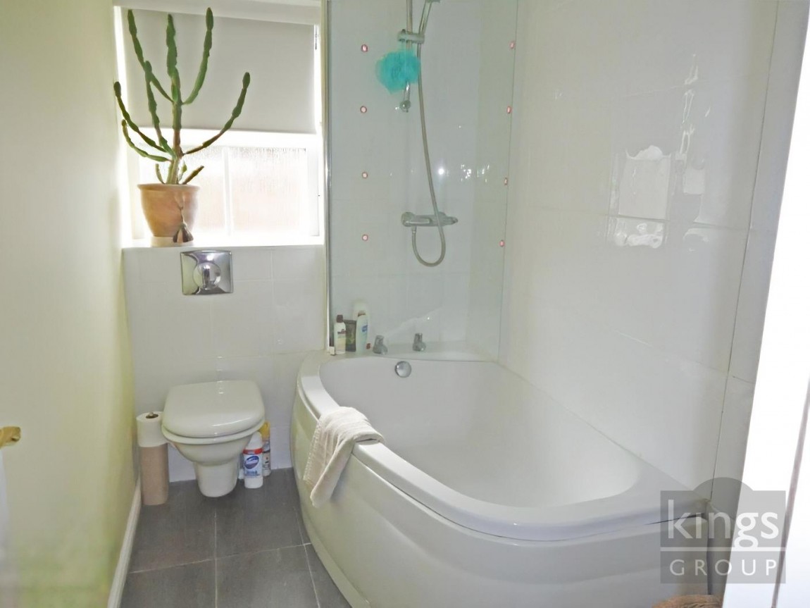 Images for Doulton Close, Church Langley
