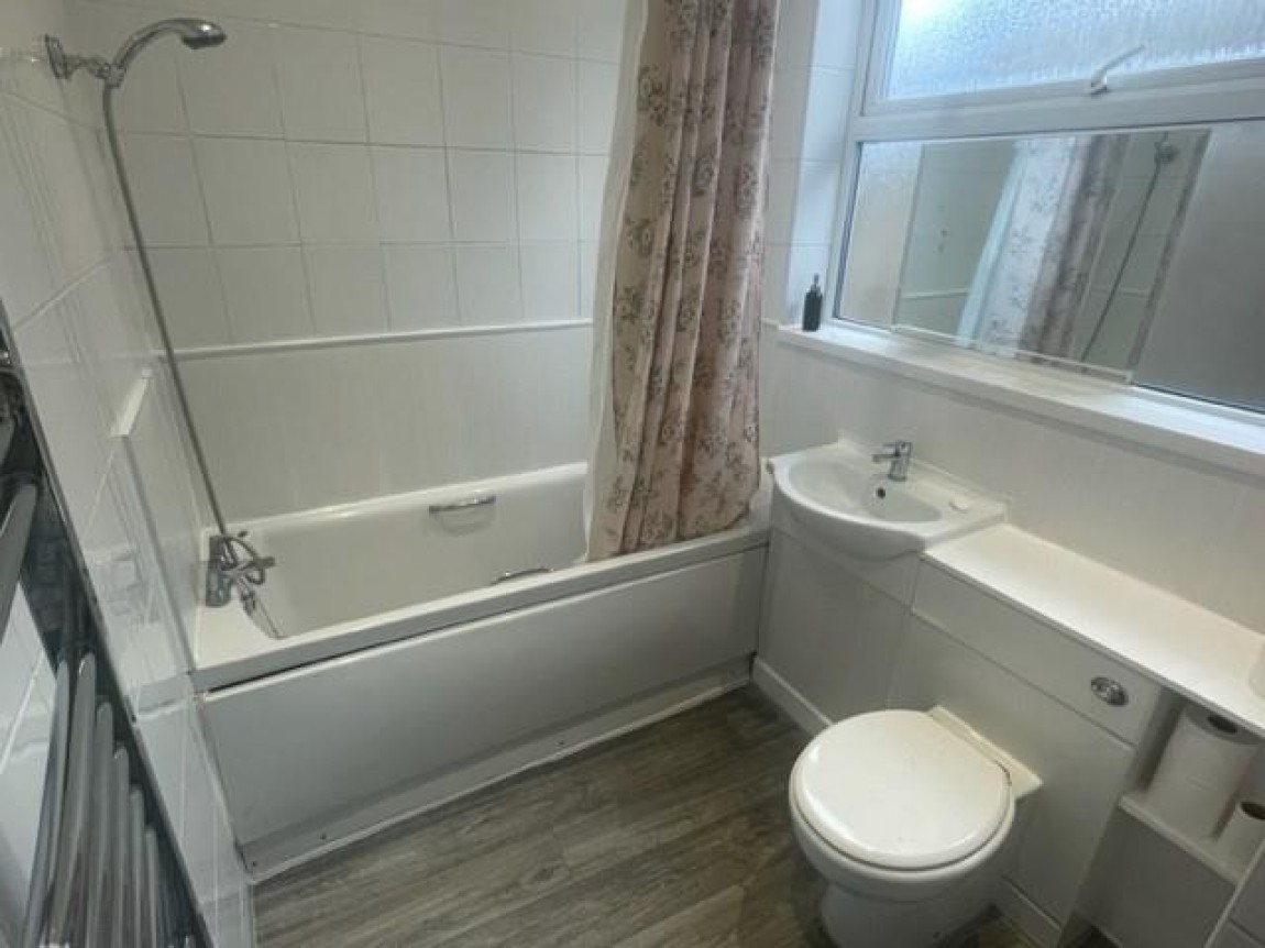 Images for Exeter Road, Edmonton