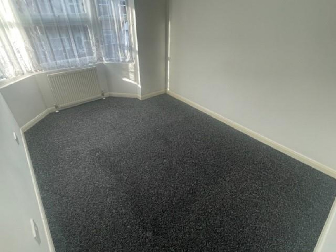 Images for Exeter Road, Edmonton
