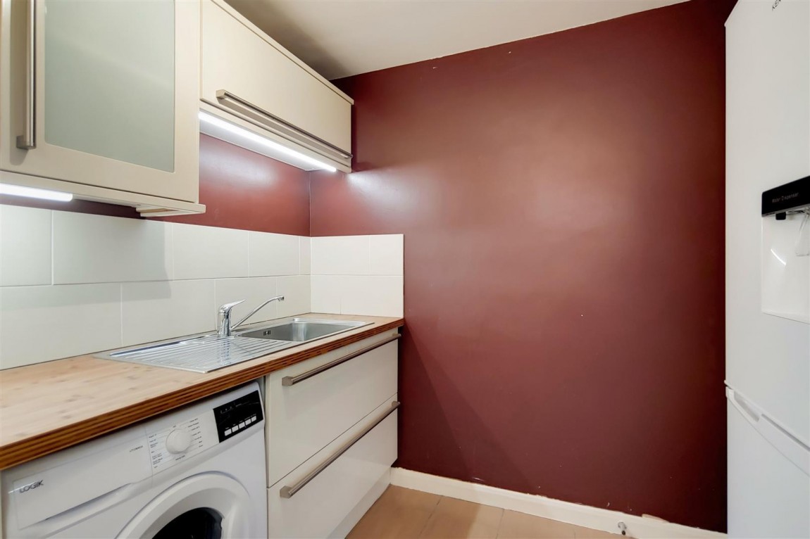 Images for Russia Lane, London