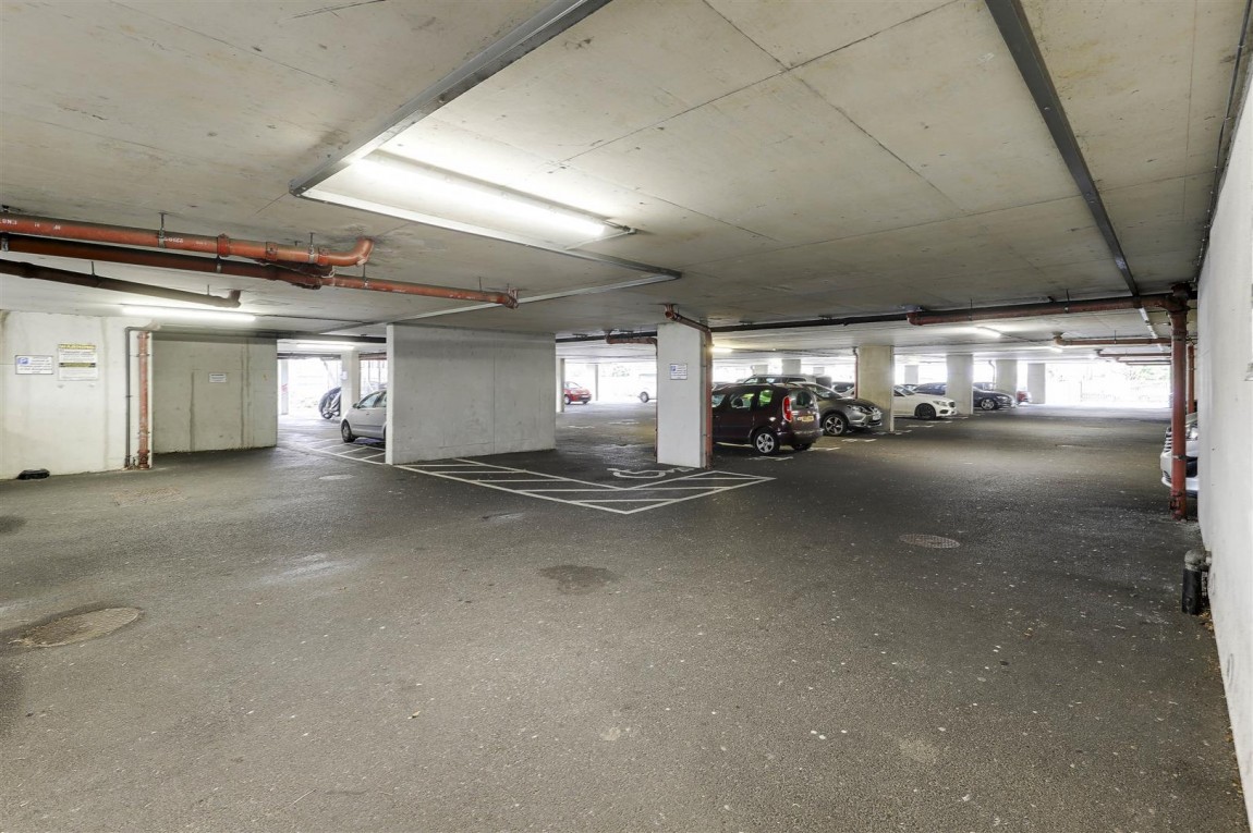 Images for Cosmopolitan Court, Main Avenue, Enfield