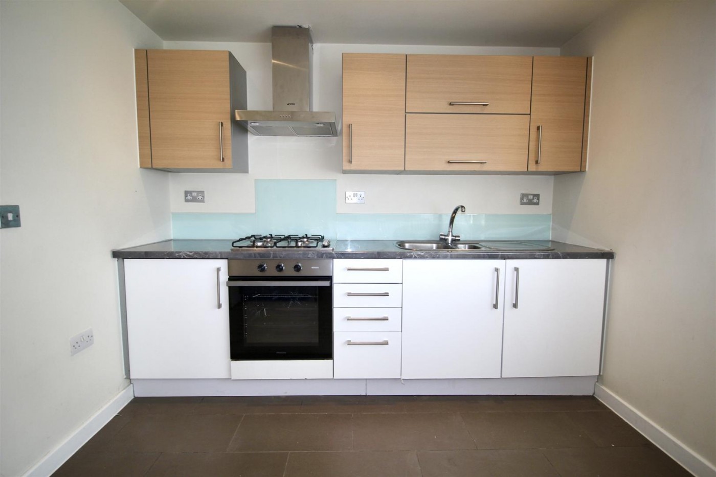 Images for Cosmopolitan Court, Main Avenue, Enfield