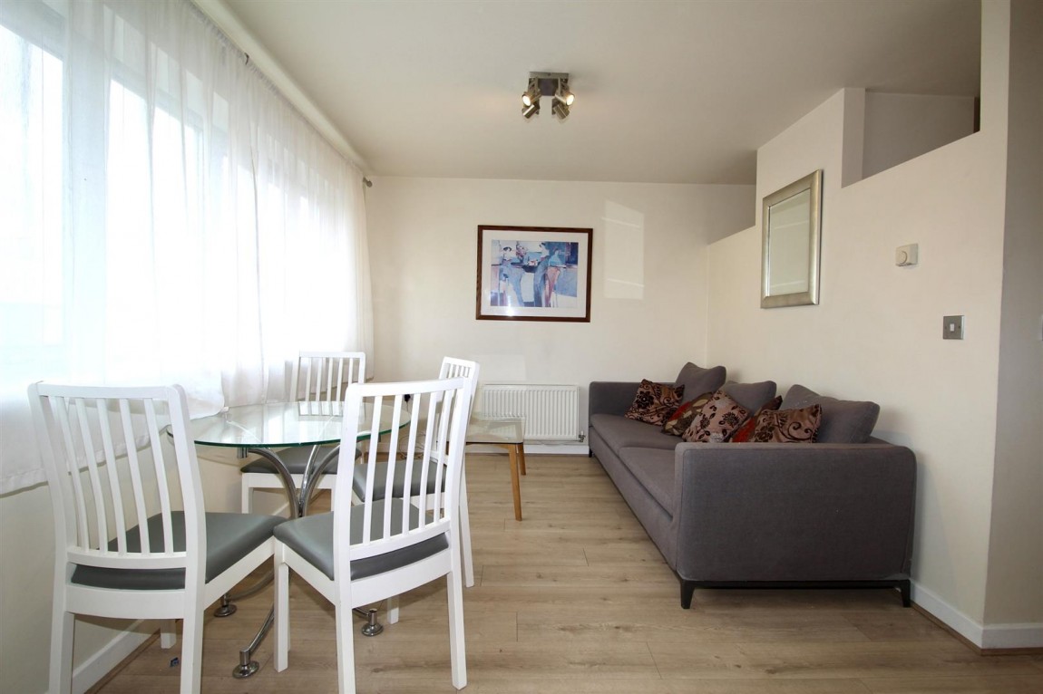 Images for Cosmopolitan Court, Main Avenue, Enfield