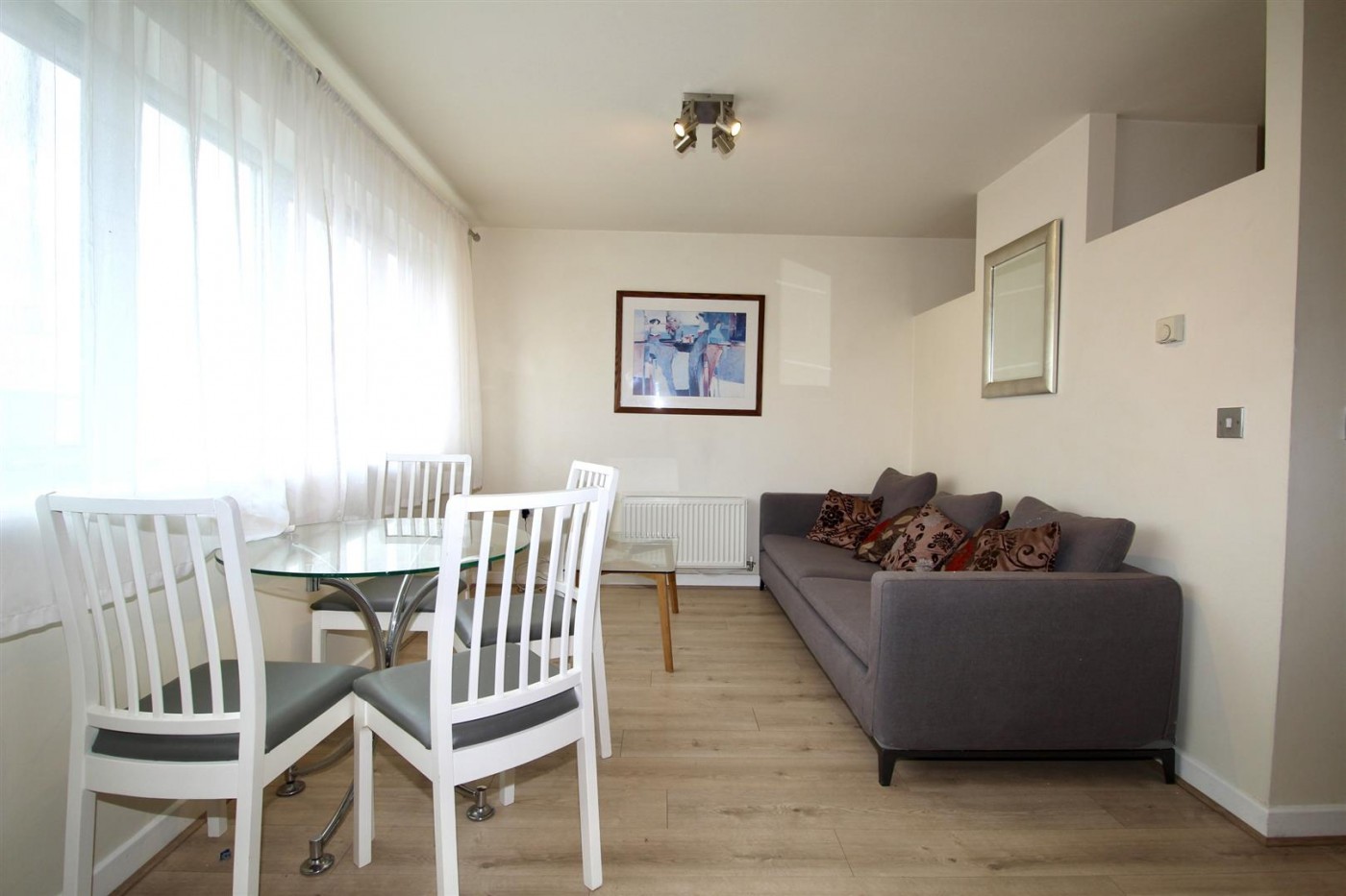 Images for Cosmopolitan Court, Main Avenue, Enfield