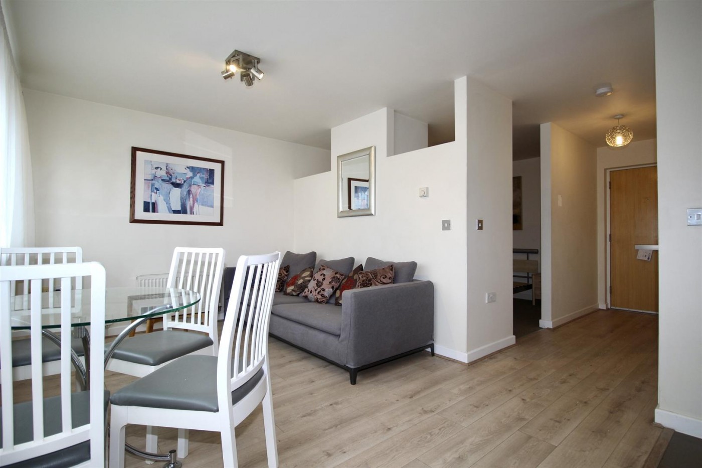 Images for Cosmopolitan Court, Main Avenue, Enfield