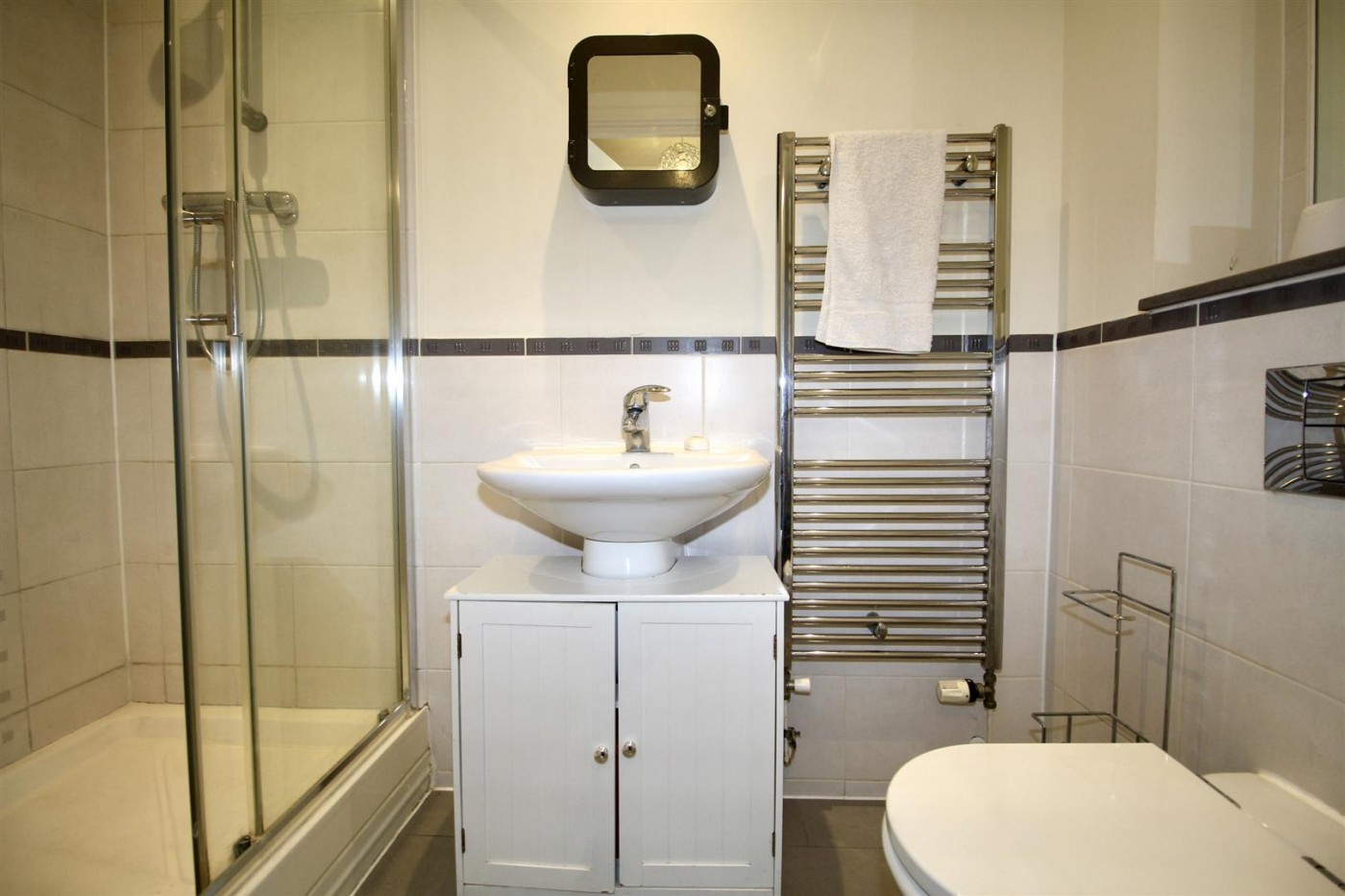 Images for Cosmopolitan Court, Main Avenue, Enfield