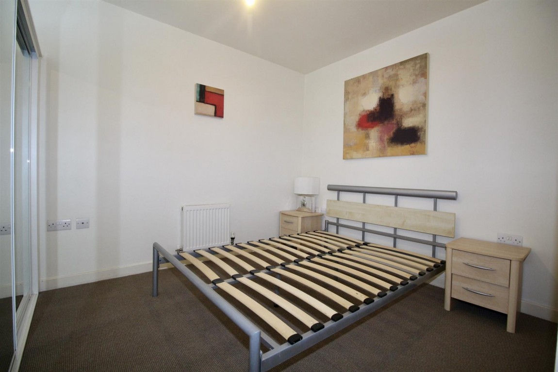 Images for Cosmopolitan Court, Main Avenue, Enfield