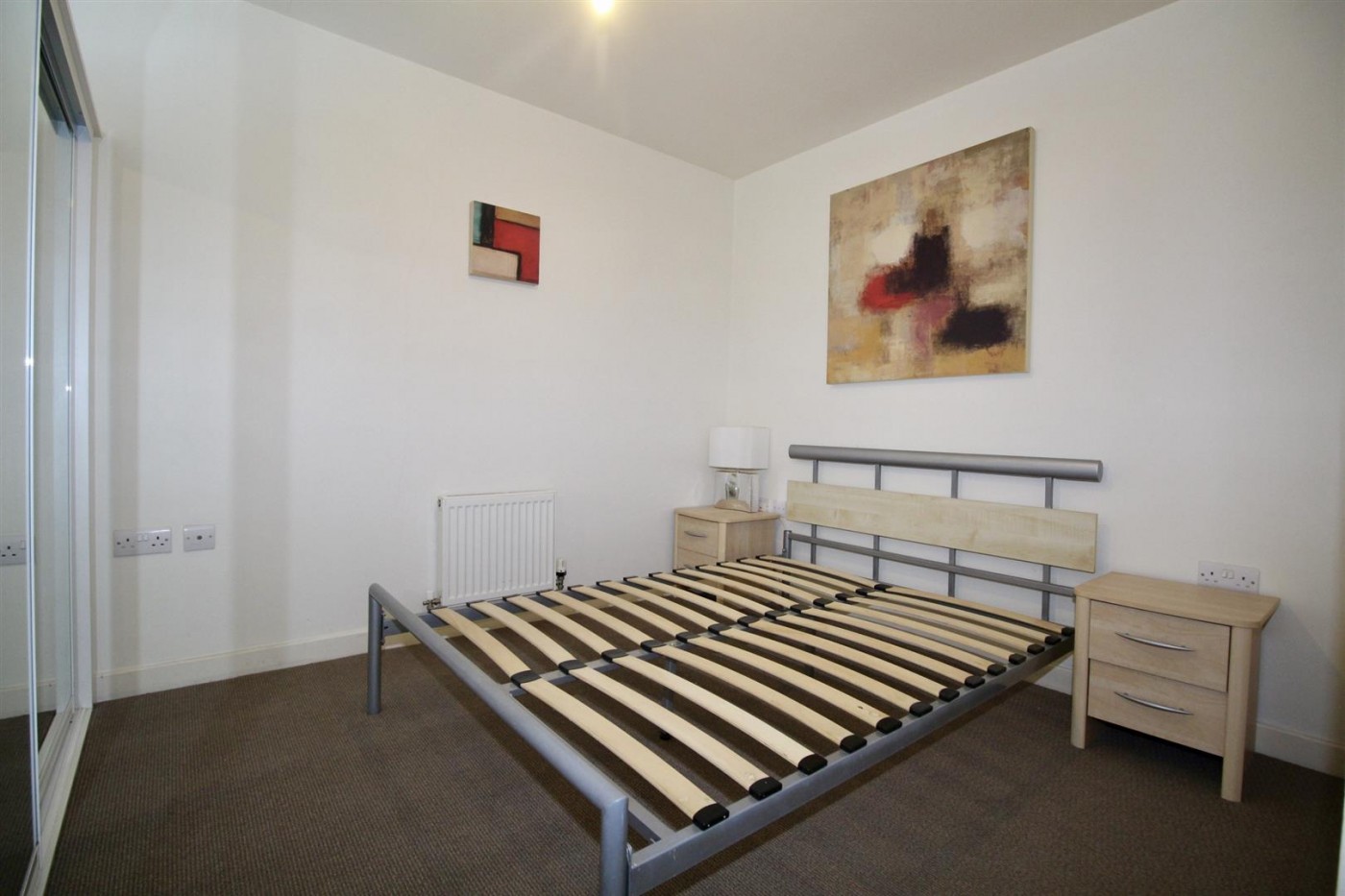 Images for Cosmopolitan Court, Main Avenue, Enfield