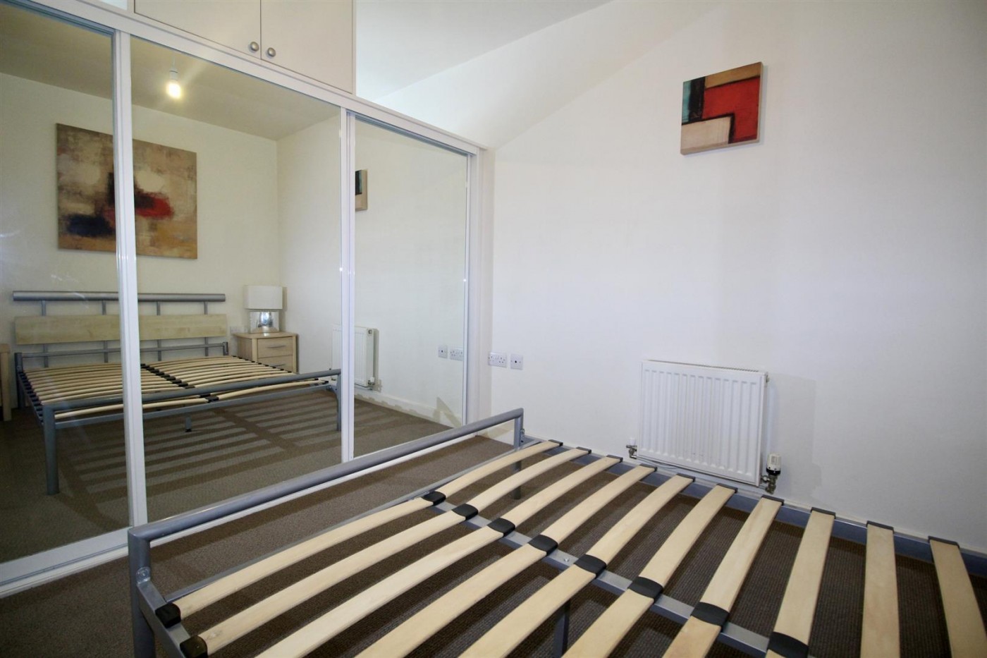 Images for Cosmopolitan Court, Main Avenue, Enfield