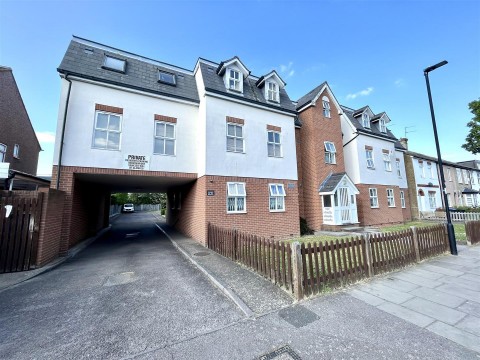 Dove Court, 49 Derby Road, Enfield - EAID:KingsGroupApi2020, BID:93421-3624