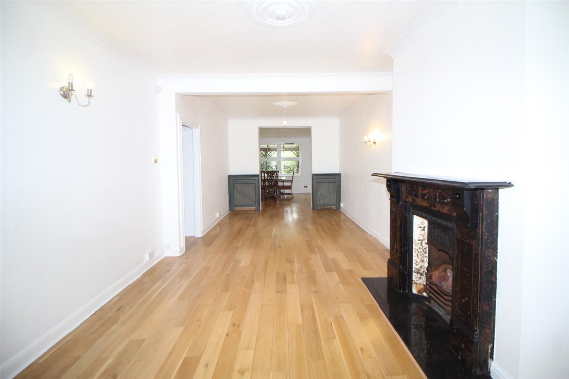 Images for Northfield Road, Waltham Cross