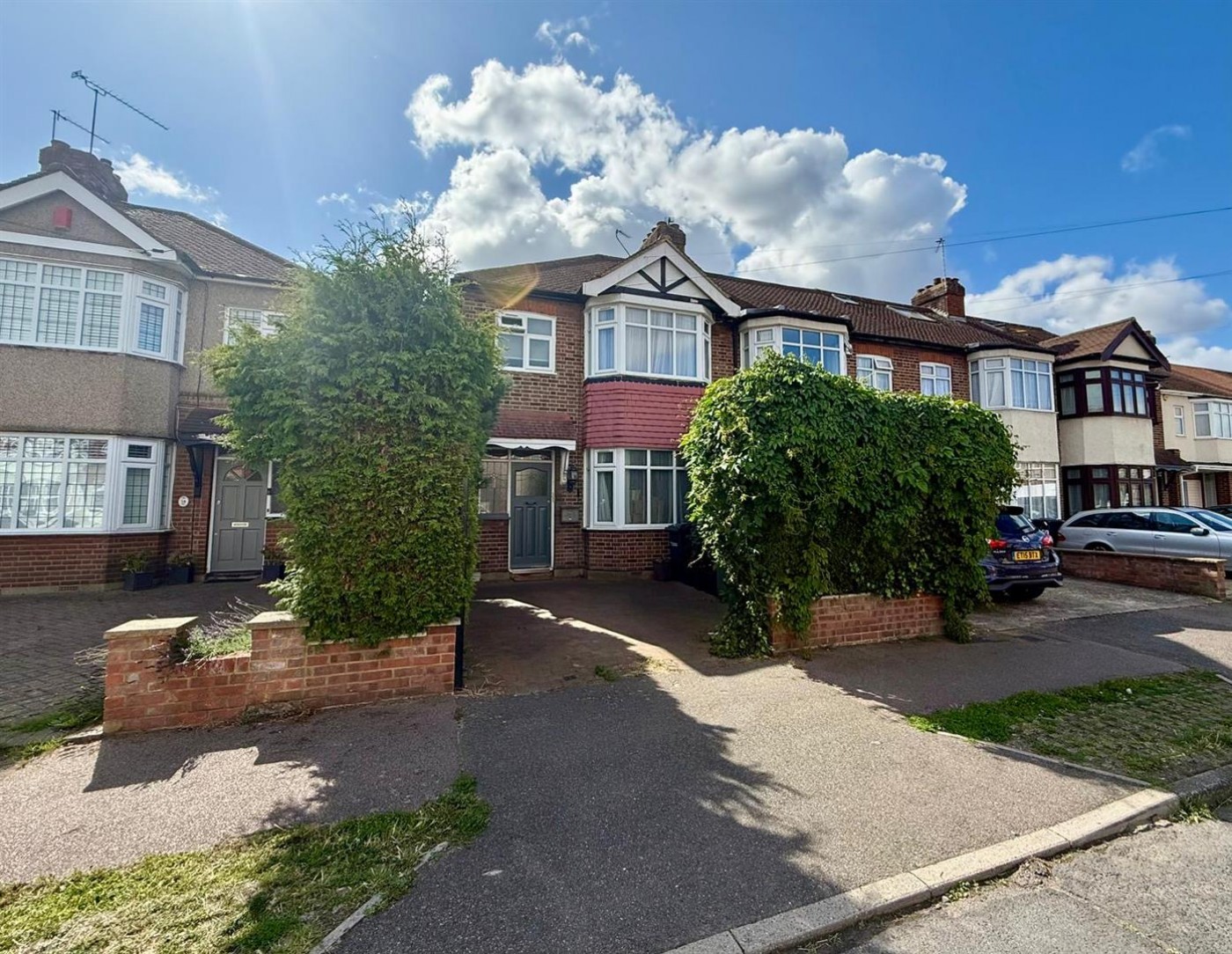 Images for Northfield Road, Waltham Cross