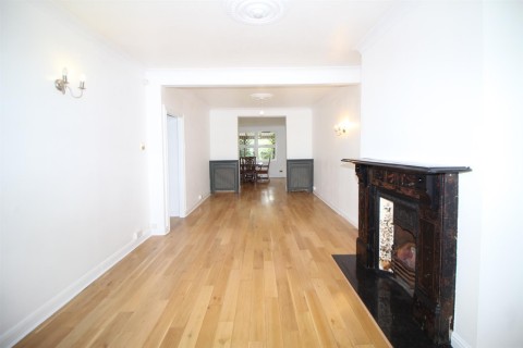 Northfield Road, Waltham Cross - EAID:KingsGroupApi2020, BID:92431-1883