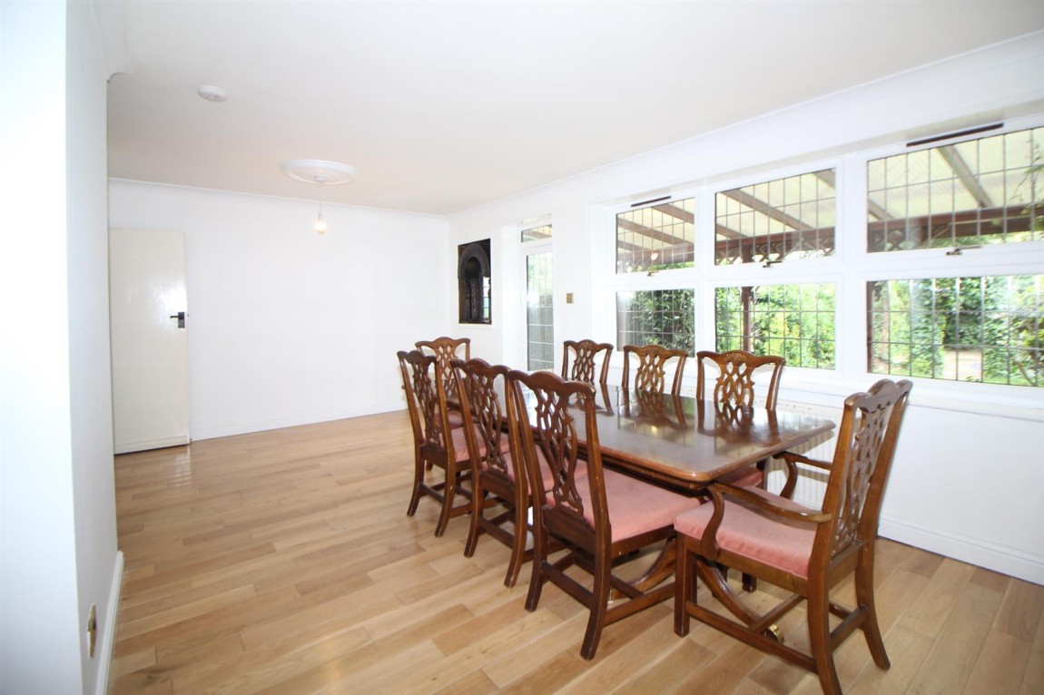 Images for Northfield Road, Waltham Cross