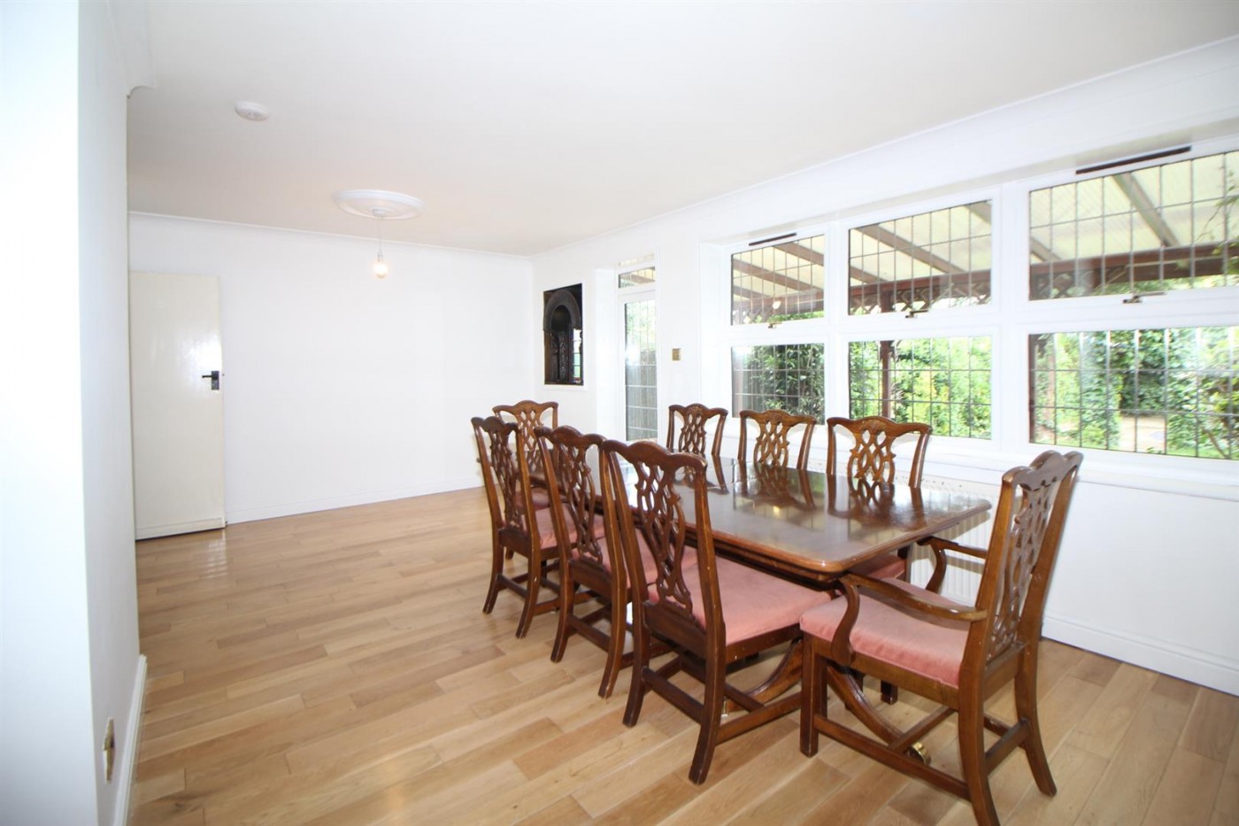 Images for Northfield Road, Waltham Cross
