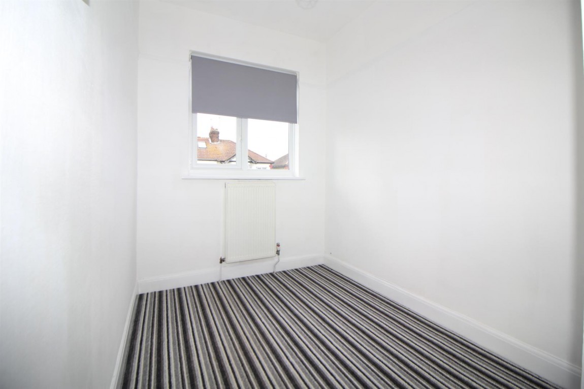 Images for Northfield Road, Waltham Cross