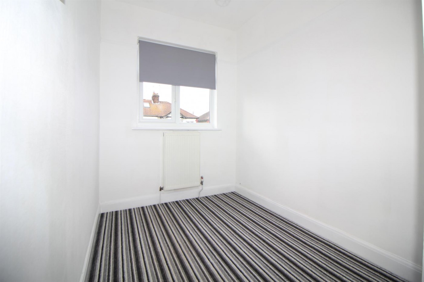 Images for Northfield Road, Waltham Cross
