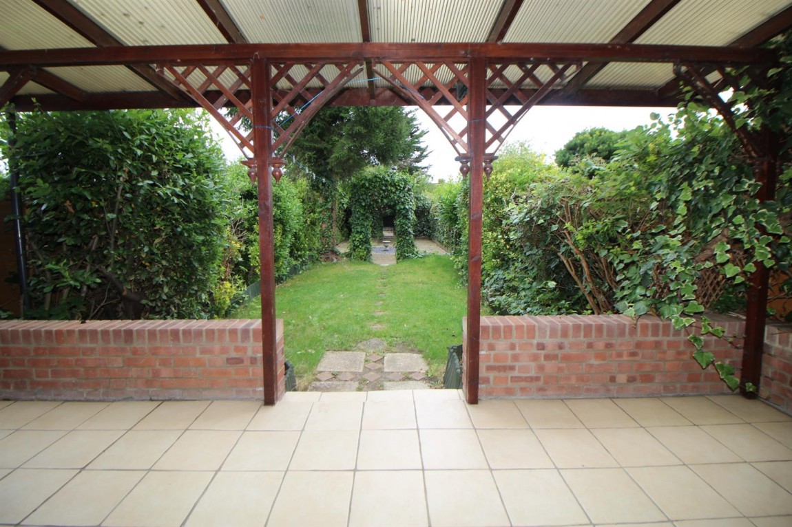 Images for Northfield Road, Waltham Cross