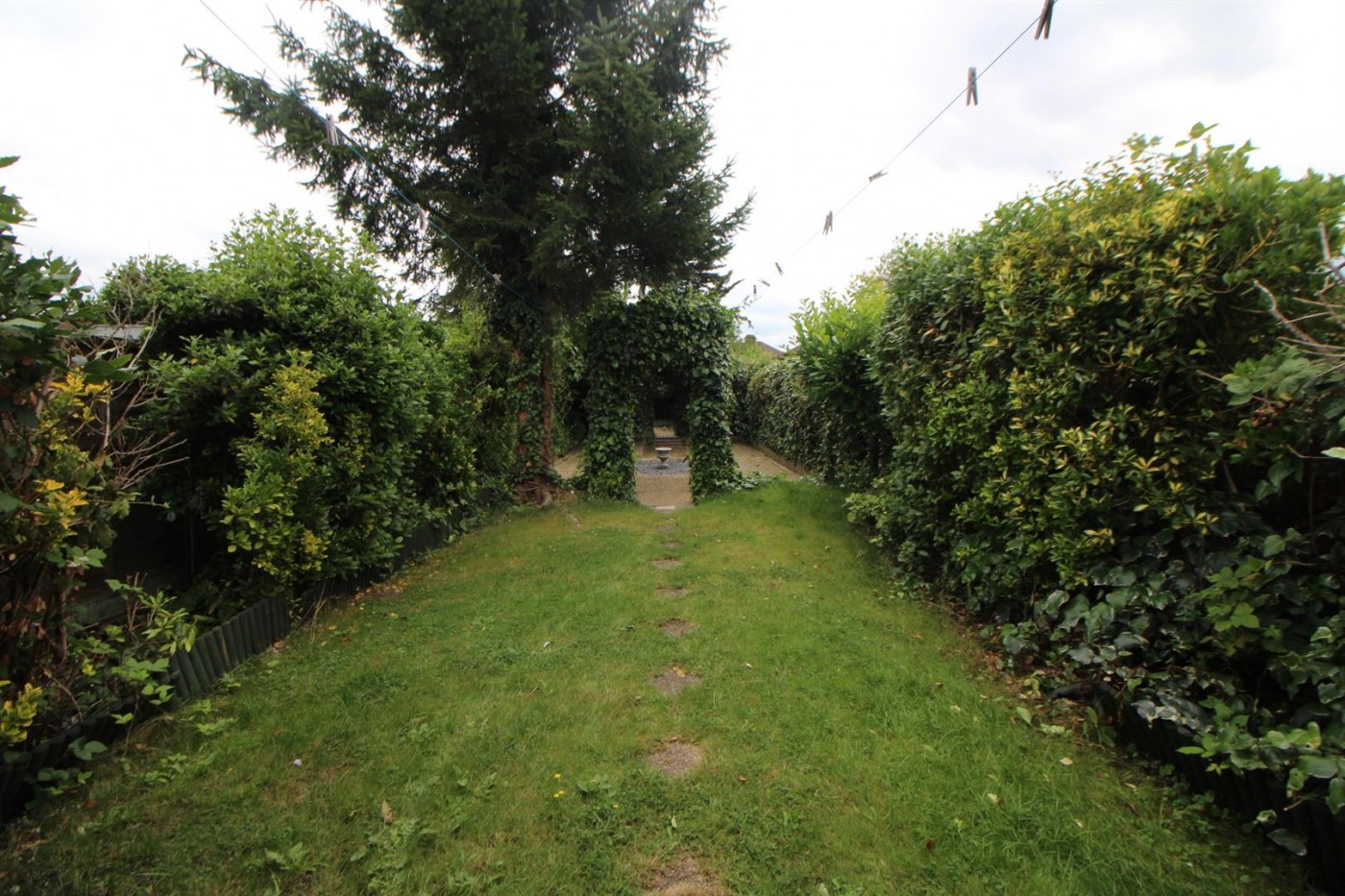 Images for Northfield Road, Waltham Cross