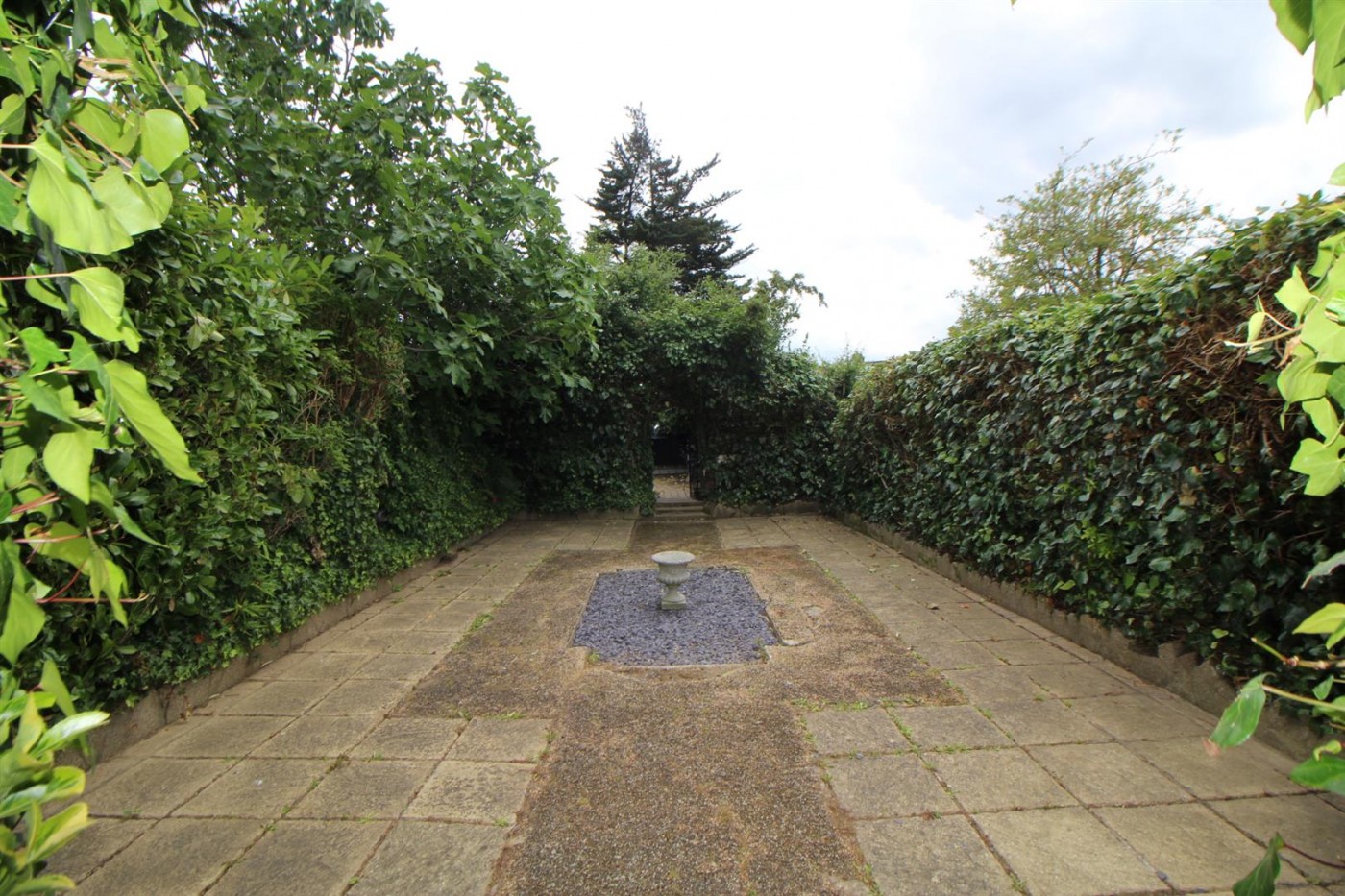 Images for Northfield Road, Waltham Cross