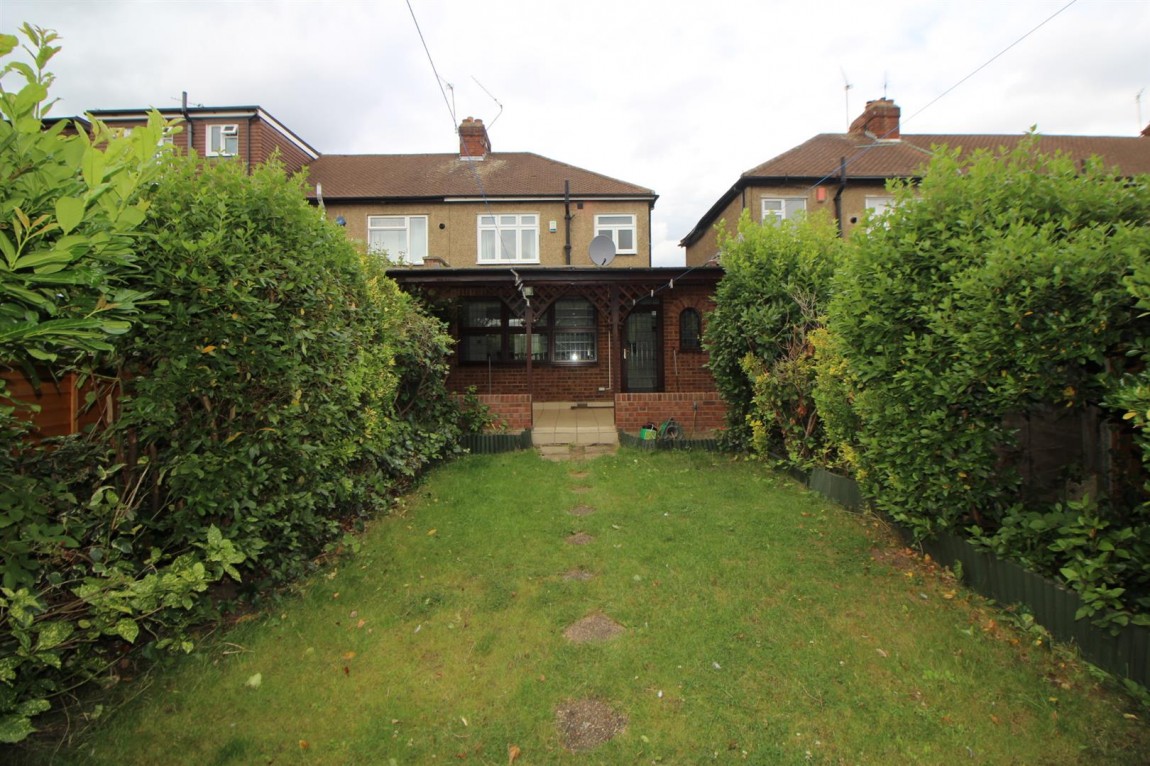 Images for Northfield Road, Waltham Cross